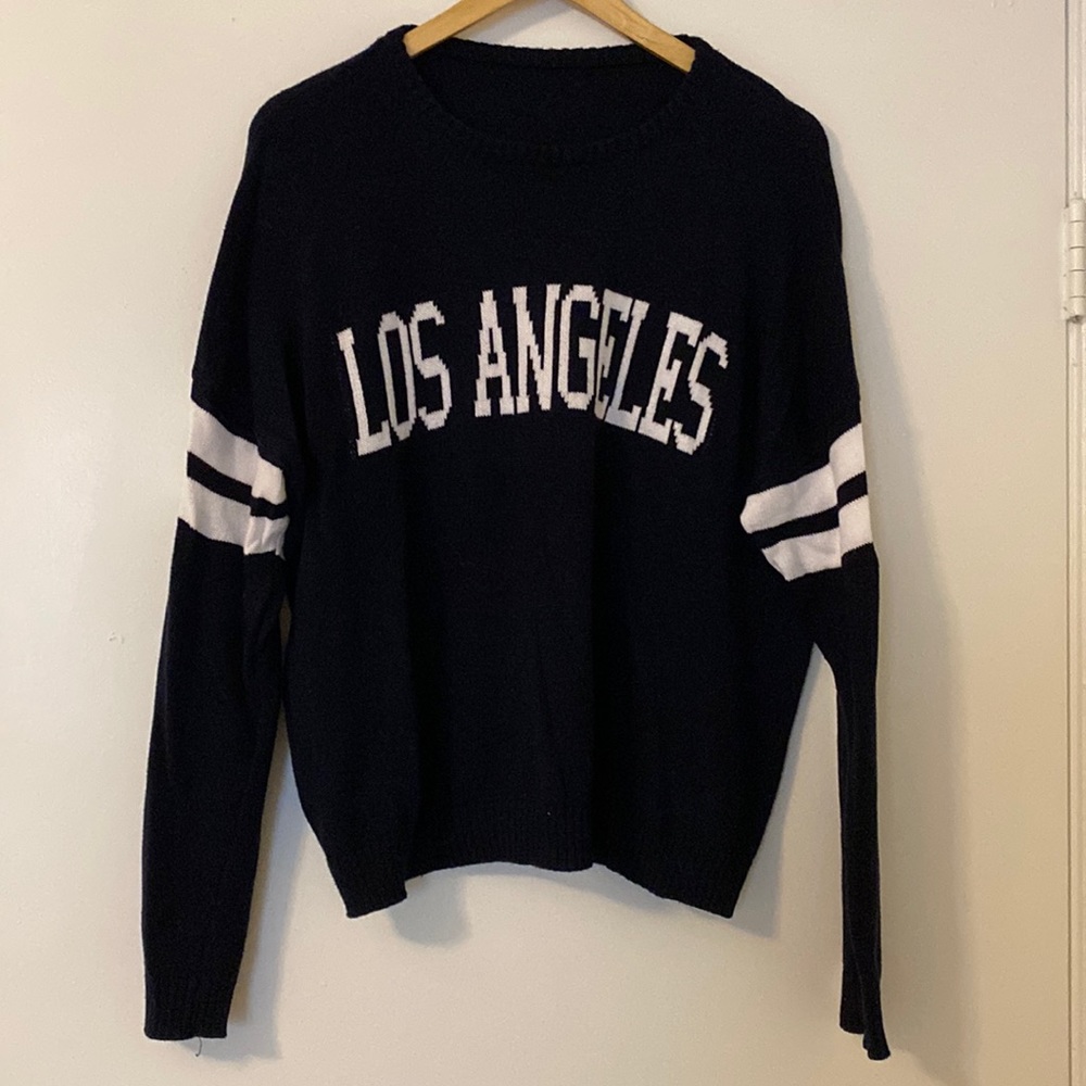 Brandy Melville